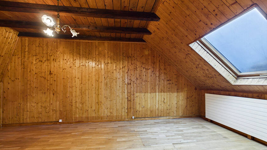 59976708w - Attribut alt par défaut.