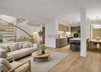 59976708c - Attribut alt par défaut.