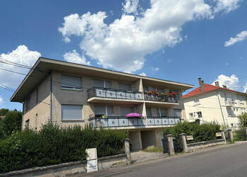 59986156a - Attribut alt par défaut.