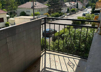 59986156c - Attribut alt par défaut.