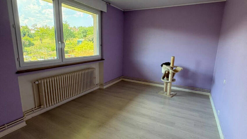 59986156e - Attribut alt par défaut.