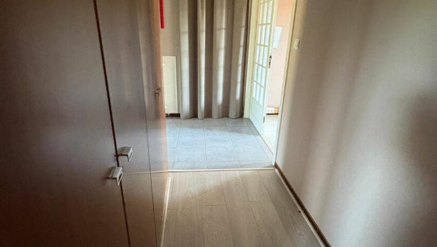 59986156f - Attribut alt par défaut.