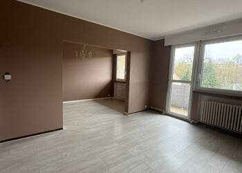 59986156a - Attribut alt par défaut.