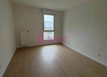 59979343c - Attribut alt par défaut.