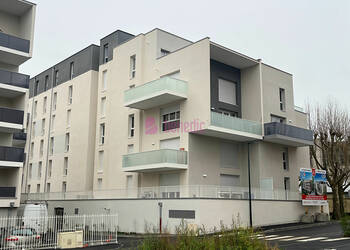 59979343a - Attribut alt par défaut.