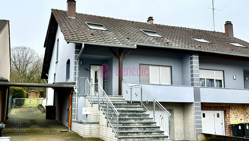 59987229a - Attribut alt par défaut.