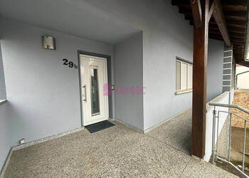 59987229b - Attribut alt par défaut.