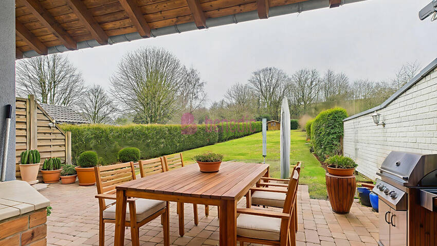 59987229g - Attribut alt par défaut.