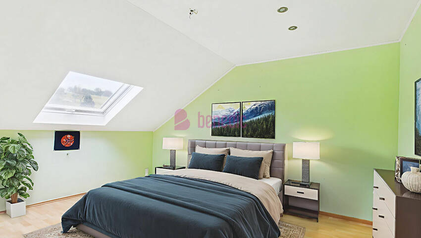 59987229h - Attribut alt par défaut.