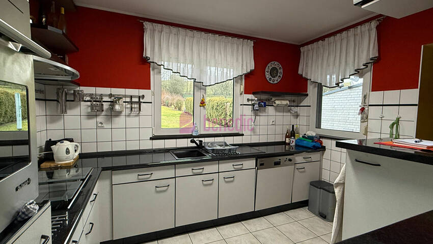 59987229i - Attribut alt par défaut.