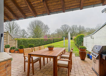 59987229a - Attribut alt par défaut.