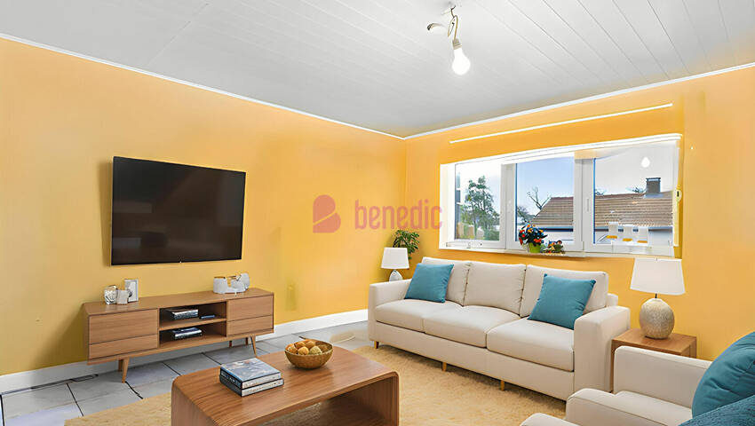 59987229b - Attribut alt par défaut.