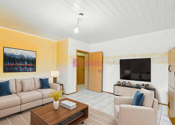 59987229c - Attribut alt par défaut.