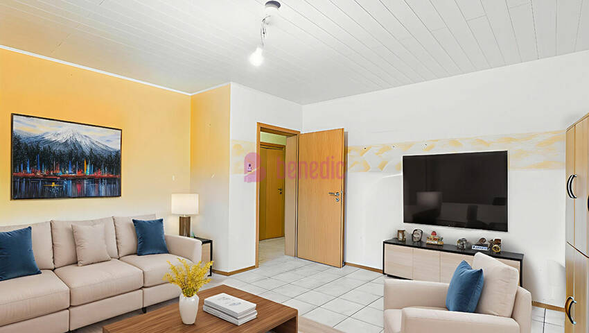 59987229c - Attribut alt par défaut.