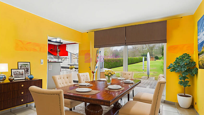 59987229d - Attribut alt par défaut.