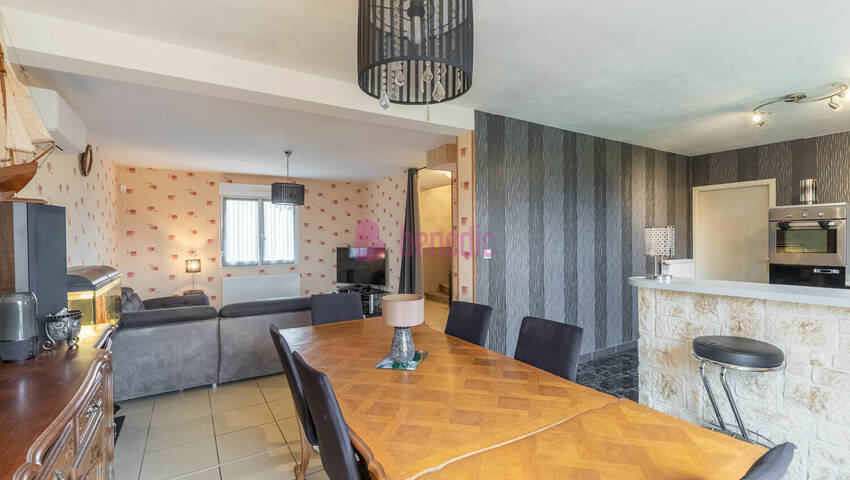 59317093e - Attribut alt par défaut.