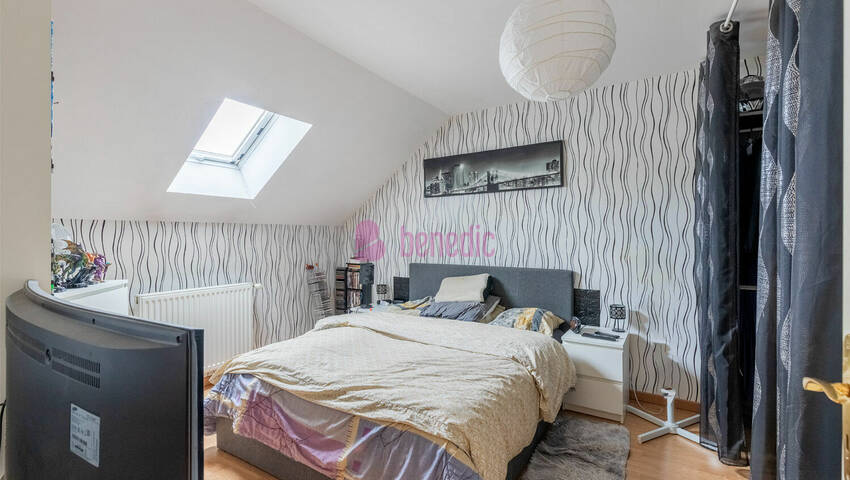 59317093h - Attribut alt par défaut.