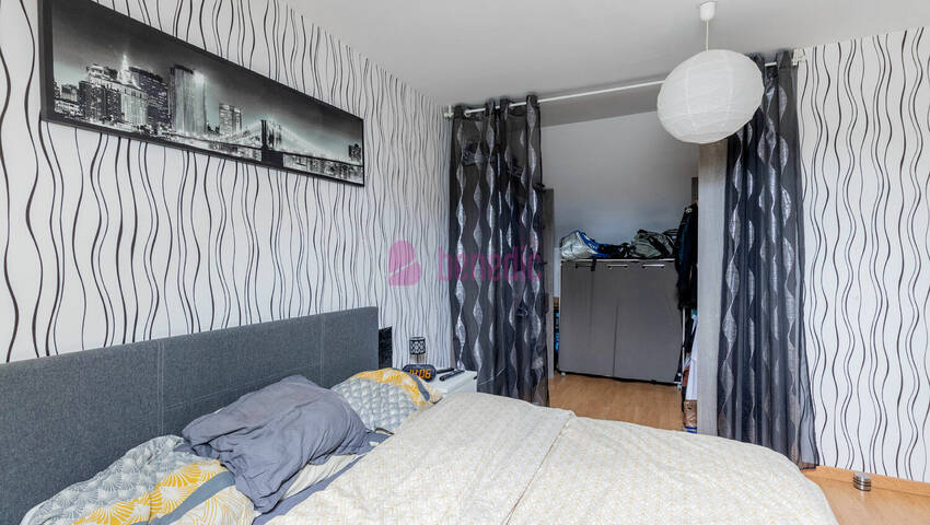 59317093i - Attribut alt par défaut.