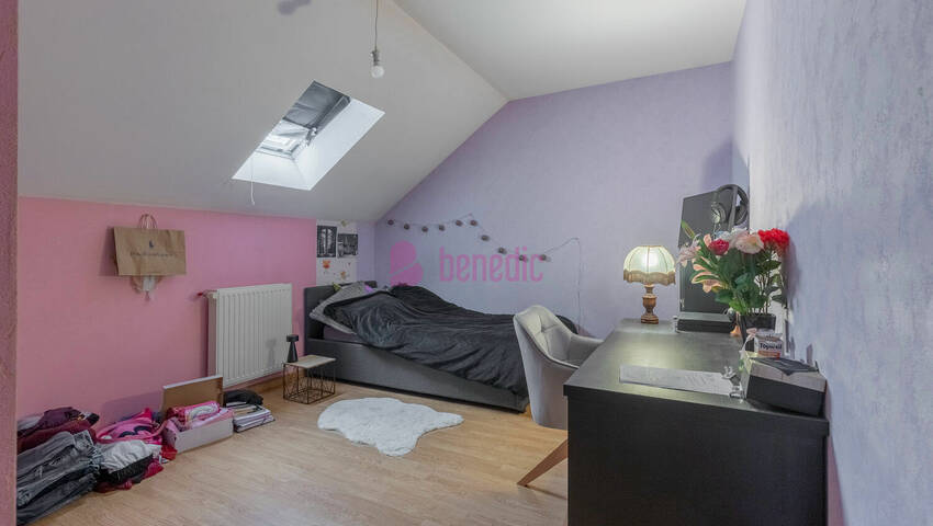 59317093j - Attribut alt par défaut.