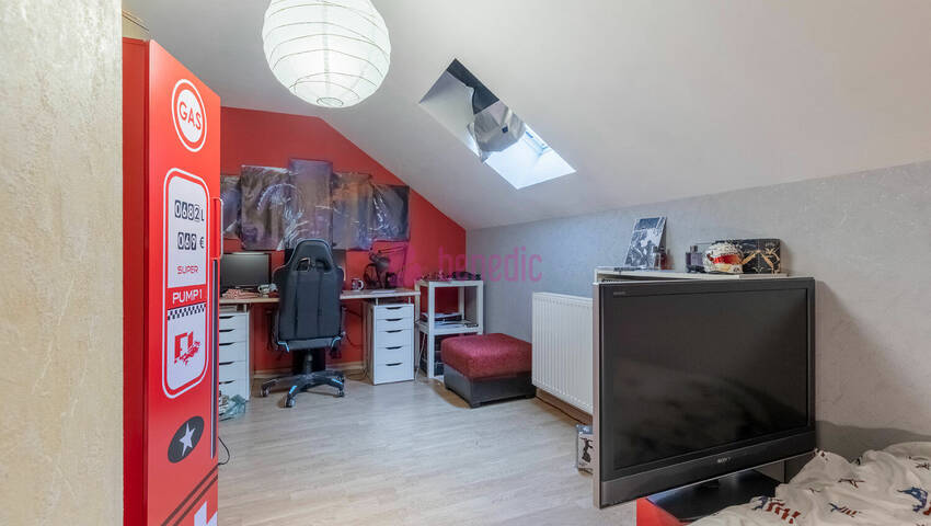 59317093k - Attribut alt par défaut.