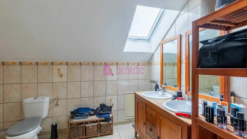 59317093l - Attribut alt par défaut.