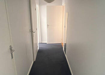 59993043c - Attribut alt par défaut.