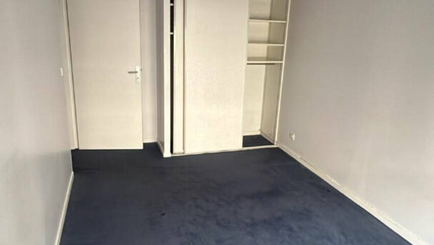 59993043d - Attribut alt par défaut.