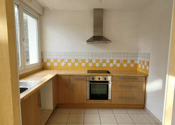 59992964a - Attribut alt par défaut.