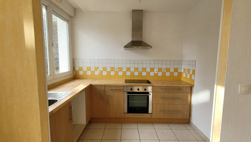 59992964a - Attribut alt par défaut.