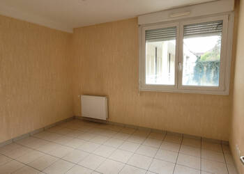 59992964c - Attribut alt par défaut.