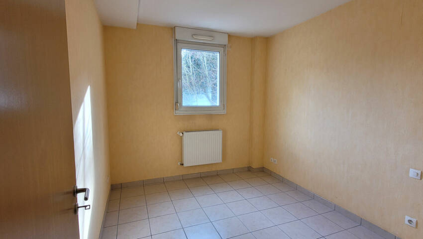 59992964d - Attribut alt par défaut.