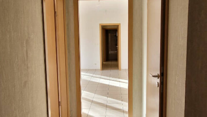 59992964e - Attribut alt par défaut.