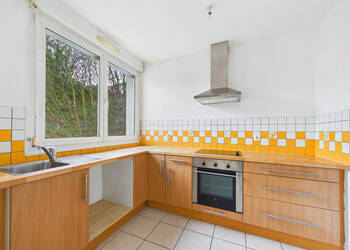 59992964a - Attribut alt par défaut.