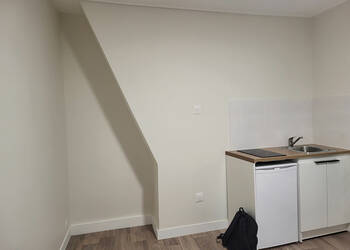 59987901a - Attribut alt par défaut.