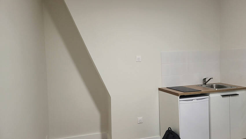 59987901a - Attribut alt par défaut.