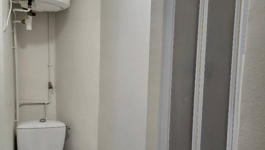 59987901c - Attribut alt par défaut.