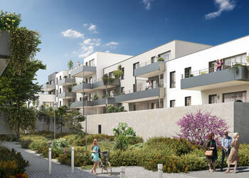 59988413a - Attribut alt par défaut.