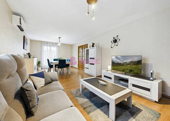 59514226a - Attribut alt par défaut.