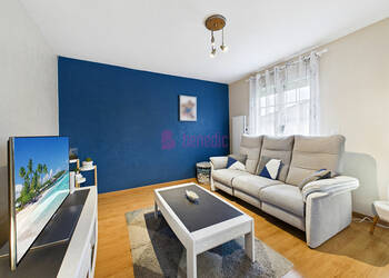 59514226c - Attribut alt par défaut.