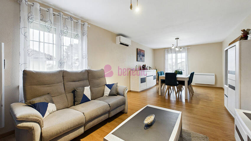 59514226e - Attribut alt par défaut.