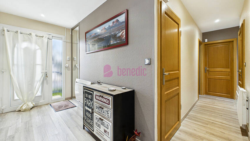 59514226i - Attribut alt par défaut.