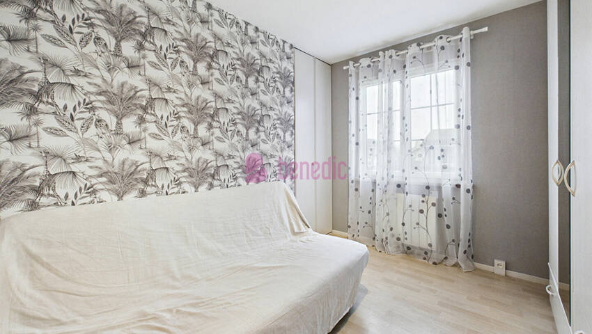 59514226k - Attribut alt par défaut.