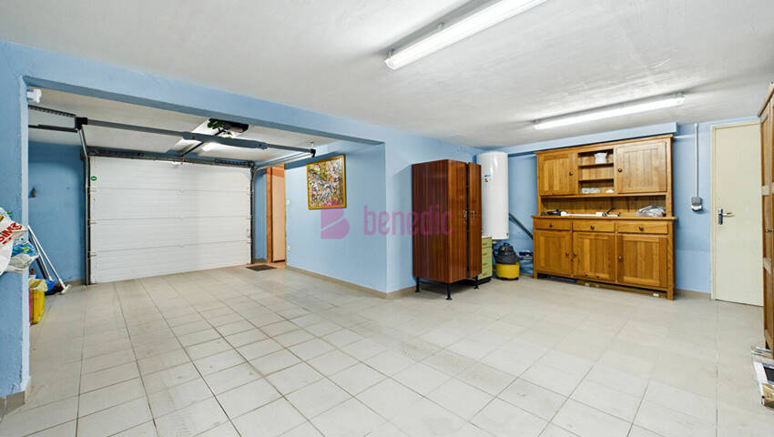 59514226n - Attribut alt par défaut.