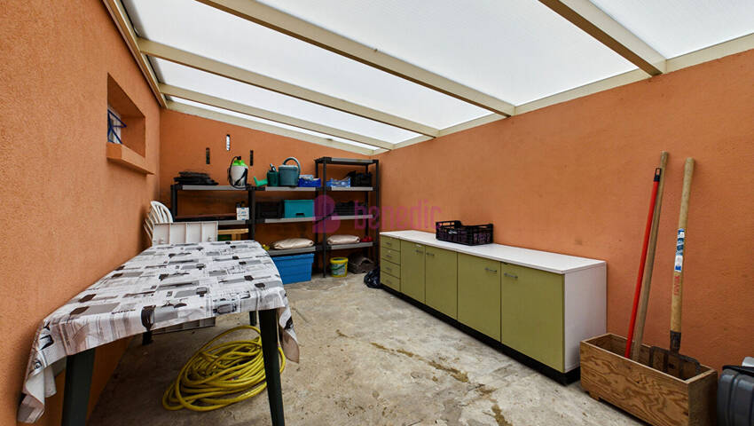 59514226p - Attribut alt par défaut.