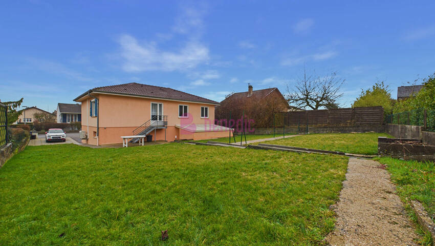 59514226r - Attribut alt par défaut.