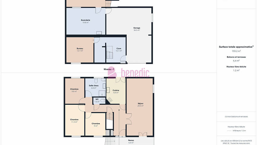 59514226w - Attribut alt par défaut.