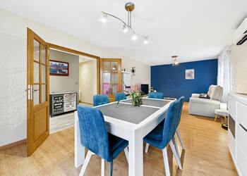 59514226b - Attribut alt par défaut.