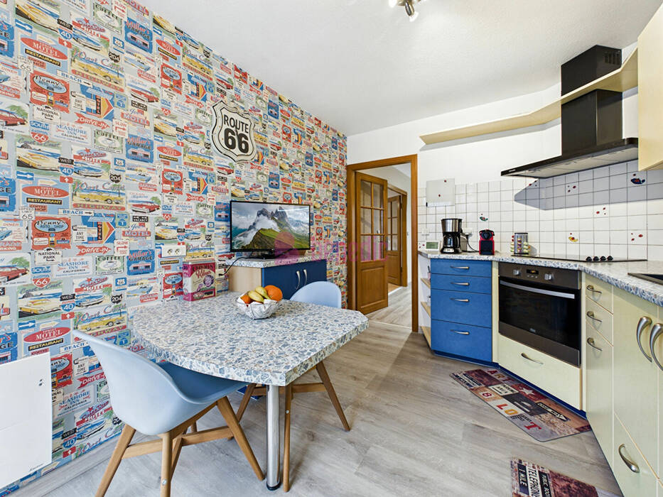 59514226g - Attribut alt par défaut.