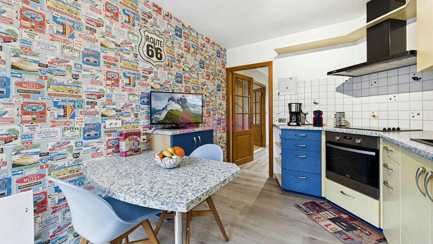 59514226g - Attribut alt par défaut.