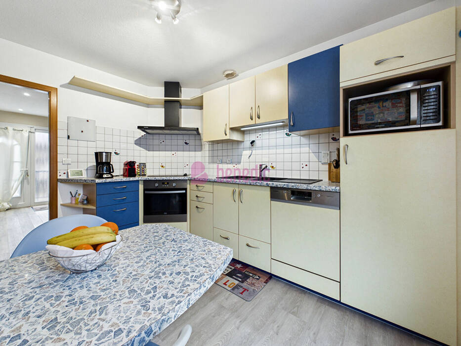 59514226h - Attribut alt par défaut.